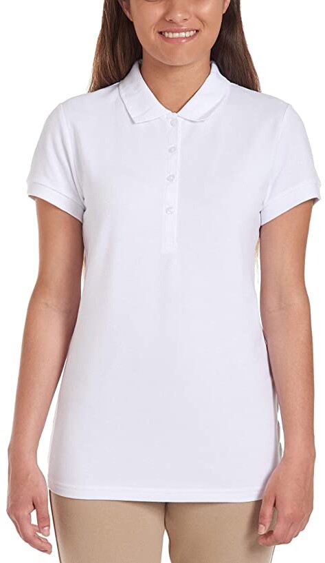 chaps womens shirts
