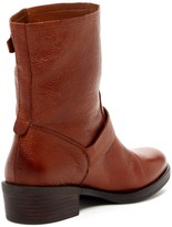 Thumbnail for your product : Franco Sarto Braid Buckle Boot