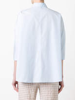 Thumbnail for your product : Aspesi plain shirt