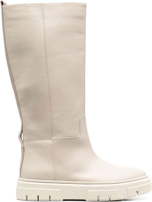 Geox Women's Boots | ShopStyle