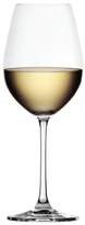 Thumbnail for your product : Nachtmann White Wine Glass