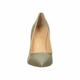 Thumbnail for your product : Ivanka Trump Women's Carra 2