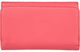 Thumbnail for your product : Roxy NEW ROXYTM Womens Juno Wallet
