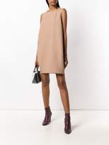 Thumbnail for your product : Gianluca Capannolo sleeveless dress