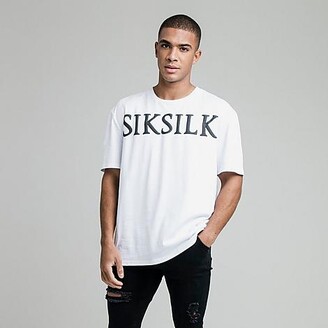SikSilk Men's Shirts | Shop The Largest Collection | ShopStyle