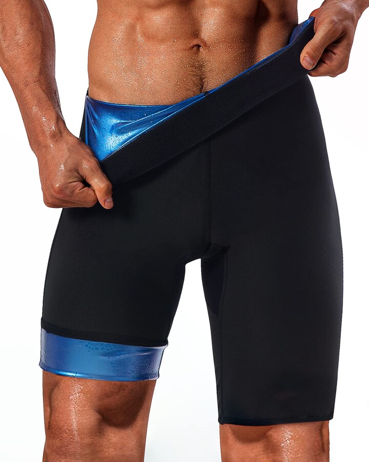 Weights For Women At Home 12 Best Sweatsuits For Women, Tested And