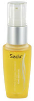 Thumbnail for your product : Sedu Anti-Frizz Polishing Treatment,1.0 oz.