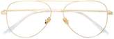 Thumbnail for your product : Bolon Legend-Soho Style eyeglasses