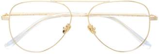 Bolon Legend-Soho Style eyeglasses