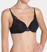Thumbnail for your product : Triumph TRUE CURVES FOREVER WHP - Wired padded bra