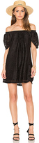 Thumbnail for your product : De Lacy Clay Dress