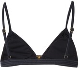 Thumbnail for your product : Duskii Capriosca bikini top