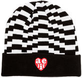 Thumbnail for your product : Alife The Heart Beanie in Multi