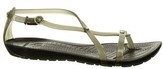 Thumbnail for your product : Crocs Women's Really Sexi