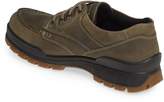 Thumbnail for your product : Ecco Track 25 Waterproof Moc Toe Derby
