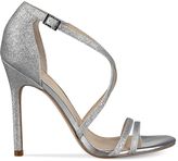 Thumbnail for your product : Ivanka Trump Duchess2 Evening Sandals