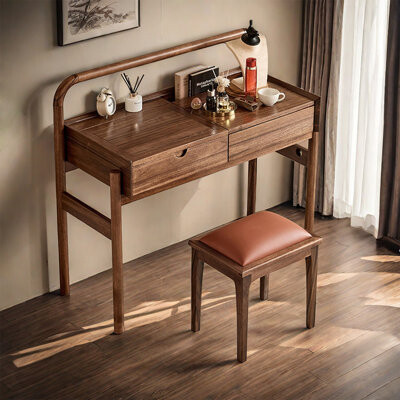 Hokku Designs Trellas