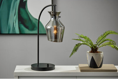 Brayden Studio Tate Table Lamp