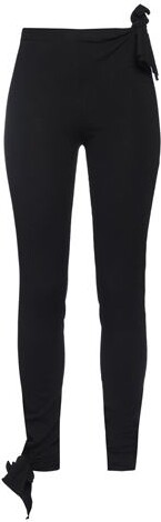 MSGM Woman Pants