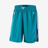 nba shorts sale