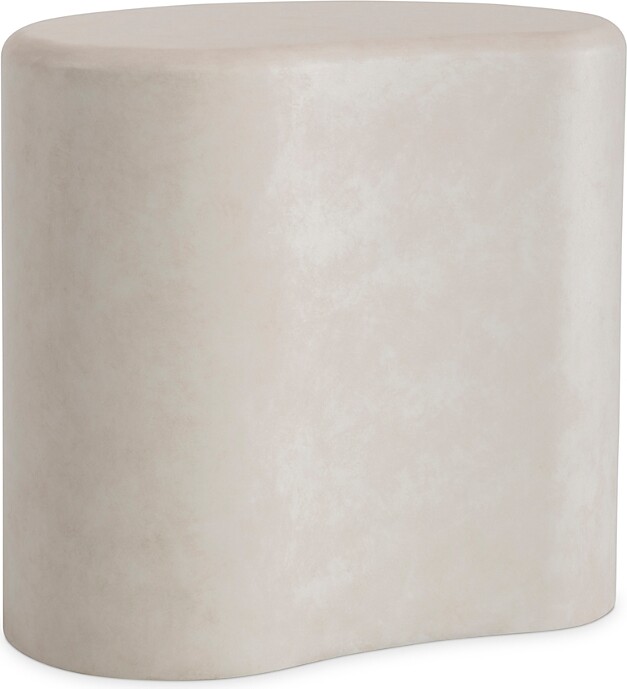 Bernhardt Nova Side Table