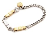 Thumbnail for your product : Marc by Marc Jacobs Multi Bow Tie Bracelet