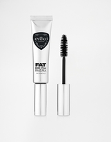 Thumbnail for your product : Eyeko Fat Brush Mascara