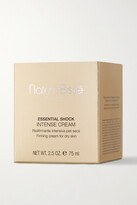 Thumbnail for your product : Natura Bisse Essential Shock Intense Cream, 75ml - One size