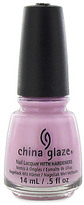 Thumbnail for your product : China Glaze Ombre Kit - Grape Expectations