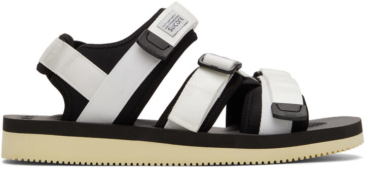 suicoke kisee vpo sandals