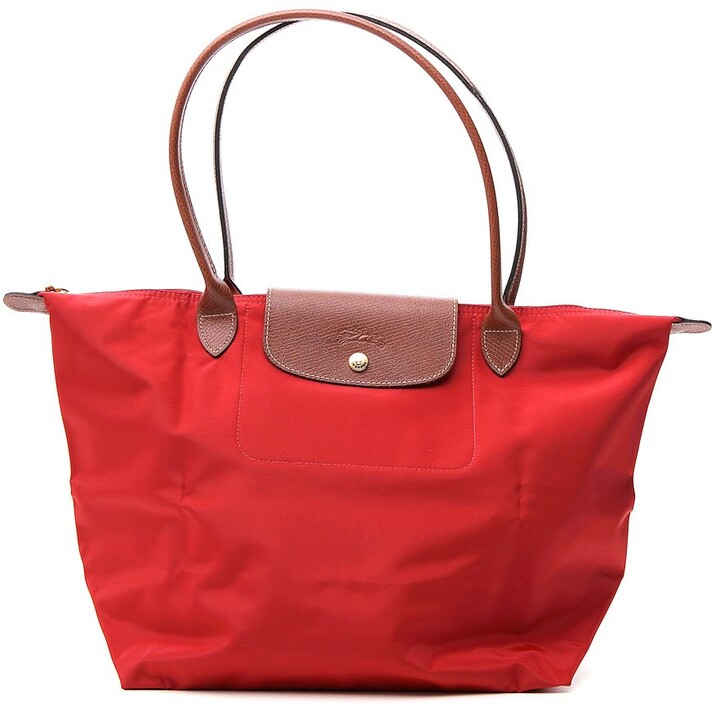 le pliage original shoulder bag l