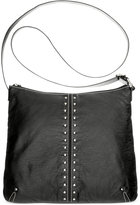 Thumbnail for your product : Marc Fisher Pizzaz Sling Bag