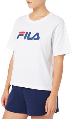 Fila Women's Thea T-Shirt