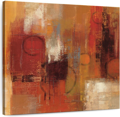 Wade Logan Avery Pentatonic