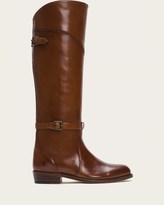 Riding Boots - ShopStyle