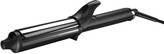 Thumbnail for your product : ghd Curve Soft Tong