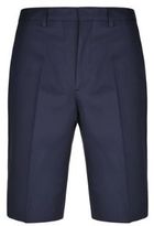 Thumbnail for your product : Paul Smith Formal Shorts