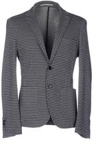 Thumbnail for your product : Exibit Blazer