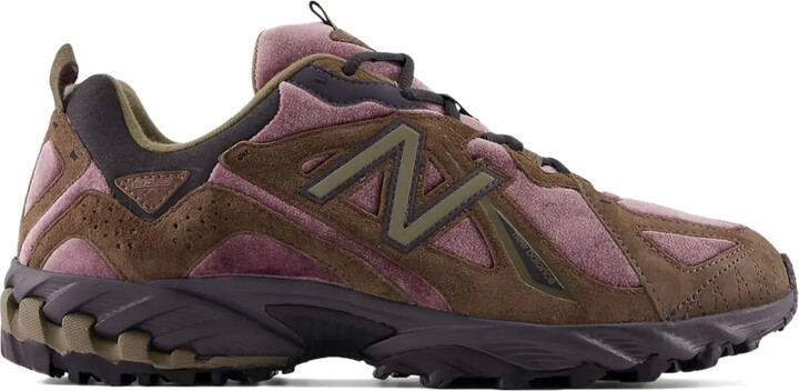New Balance 610V1 \