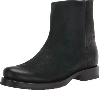 frye ethan double zip