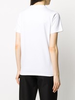 Thumbnail for your product : Norse Projects mock neck T-shirt