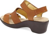 Thumbnail for your product : Alegria 'Olivia'  Sandal