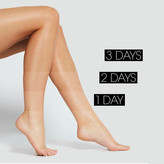 Thumbnail for your product : St. Tropez Gradual Tan Everyday Face Cream 50ml