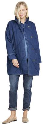 Hatch CollectionHatch The Remy Coat