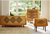 Thumbnail for your product : Jonathan Adler Antibes Four-Drawer Chest