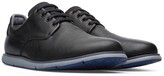Thumbnail for your product : Camper Men's Smith Casual Shoes