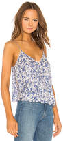 Thumbnail for your product : Free People Kora Cami