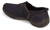 Thumbnail for your product : Josef Seibel Women's Fergey 12 Slip-On Shoe