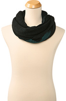 Thumbnail for your product : Diesel K-Balana Scarf