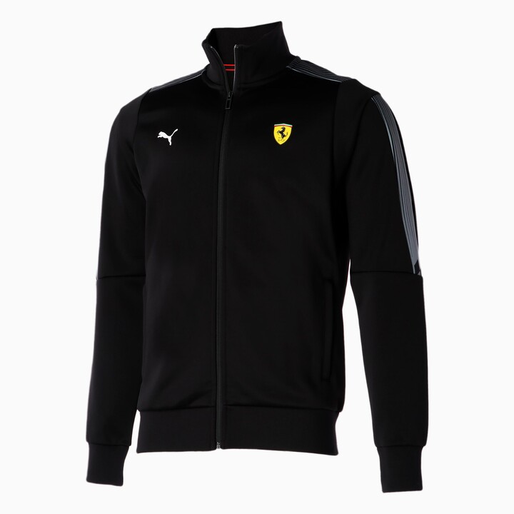 puma ferrari canada